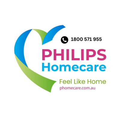 P Homecare